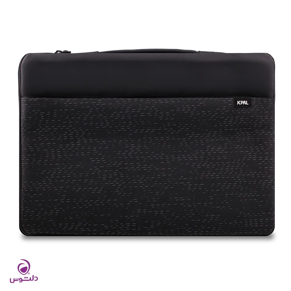 کیف مک بوک 13 و 14 اینچ جی سی پال مدل Transit Sleeve