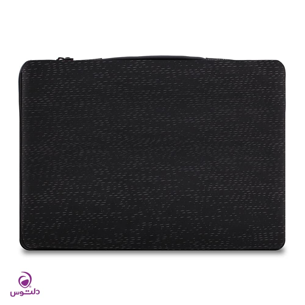 کیف مک بوک 13 و 14 اینچ جی سی پال مدل Transit Sleeve — تصویر ۲