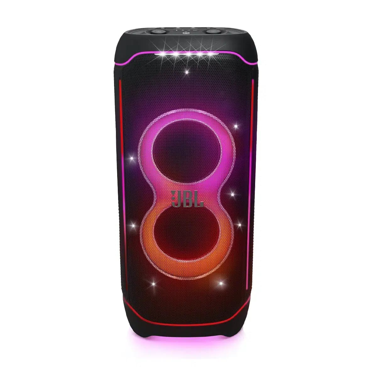اسپیکر جی بی ال مدل JBL Partybox Ultimate — تصویر ۲