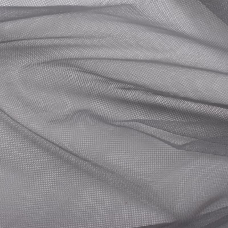 پارچه تورکش رنگ فیلی — تصویر ۲