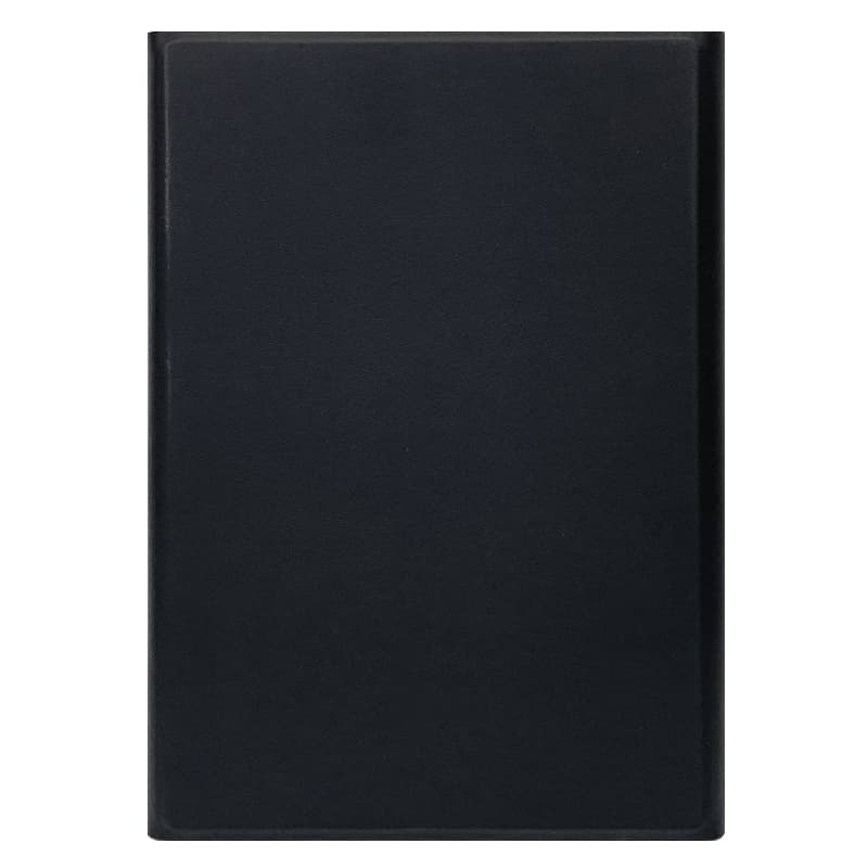 کیف کیبورد دار با موس پد آیپد iPad 9.7 — تصویر ۲