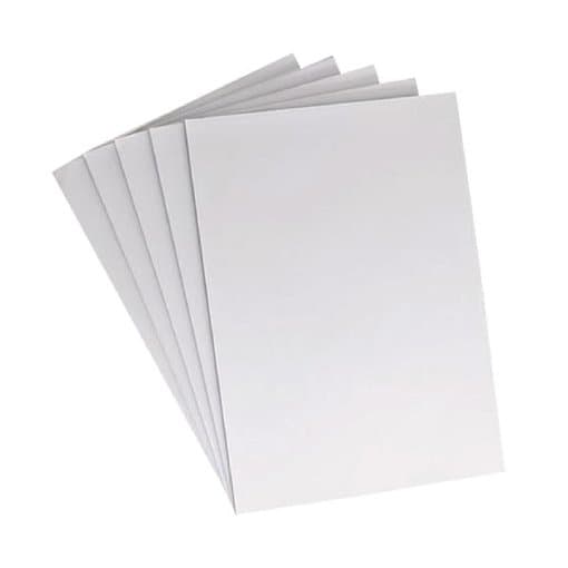 مقوا 160 گرم A2
