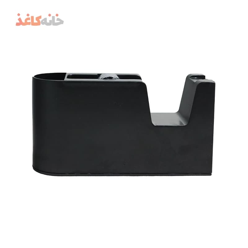 پایه چسب مشکی کارا مدل k800