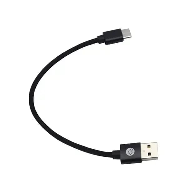 کابل تبدیل USB به تایپ سی پرووان مدل PCC130 — تصویر ۲