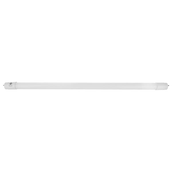 لامپ مهتابی ال ای دی 18 وات پارس شهاب مدل LED TUBE پایه G13