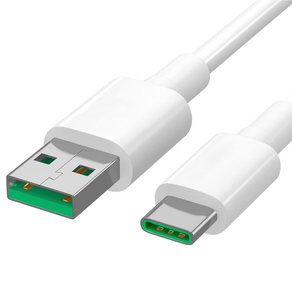 کابل تبدیل USB به Type-c اوریکو مدل Orico Charge Cable ATC-10 — تصویر ۴