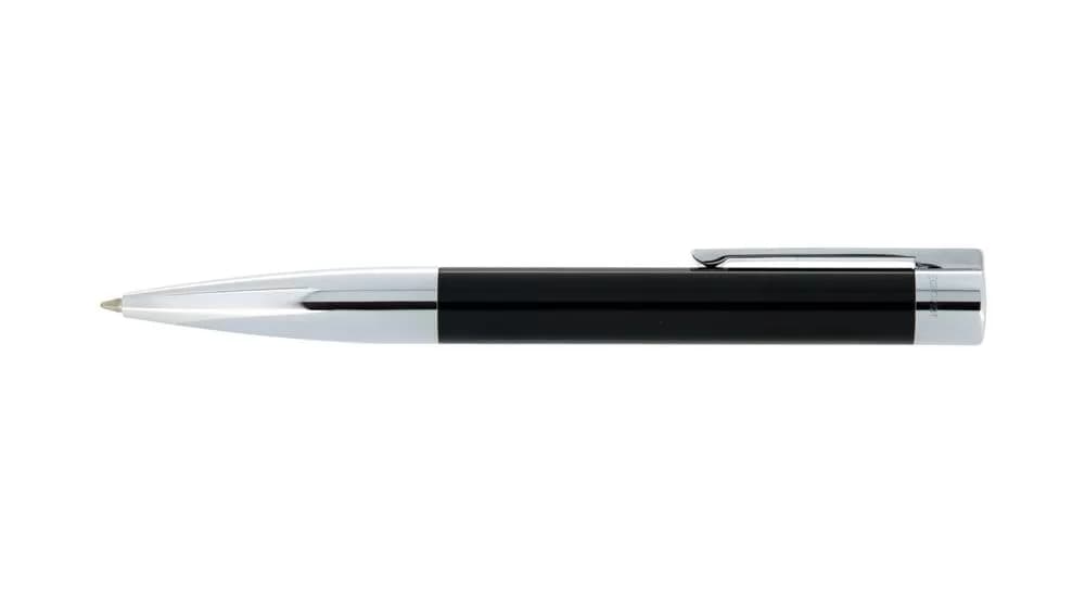 خودکار یوروپن مدل درام – EUROPEN DRUM — تصویر ۳