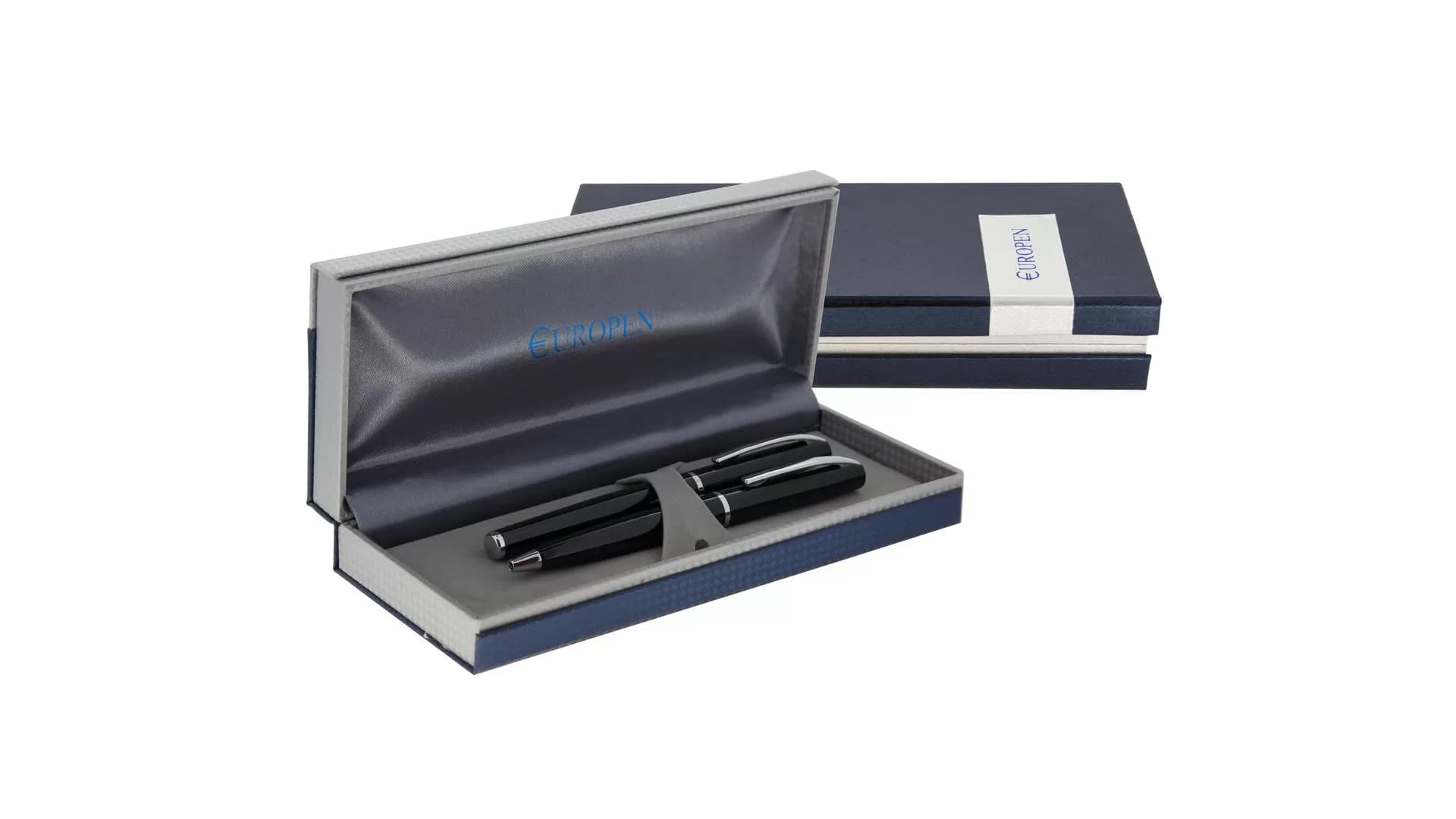 ست خودکار و روان نویس یوروپن مدل آلیس – EUROPEN ALICE