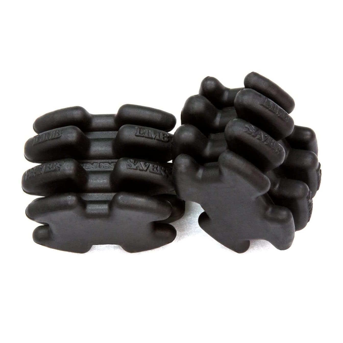 لرزش گیر اس وی ال مدل LIMBSAVER SuperQuad Split — تصویر ۵