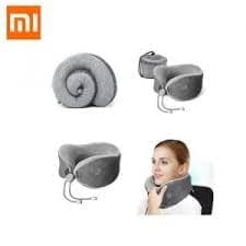 ماساژور گردن شیائومی Xiaomi Lefan LR-S100 (نسخه جدید اورجینال) — تصویر ۳