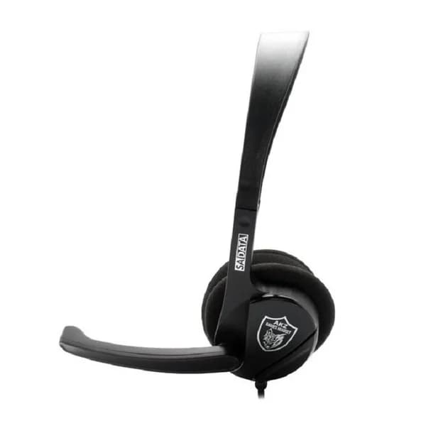 هدفون سادیتا SADATA GM 006 — تصویر ۶