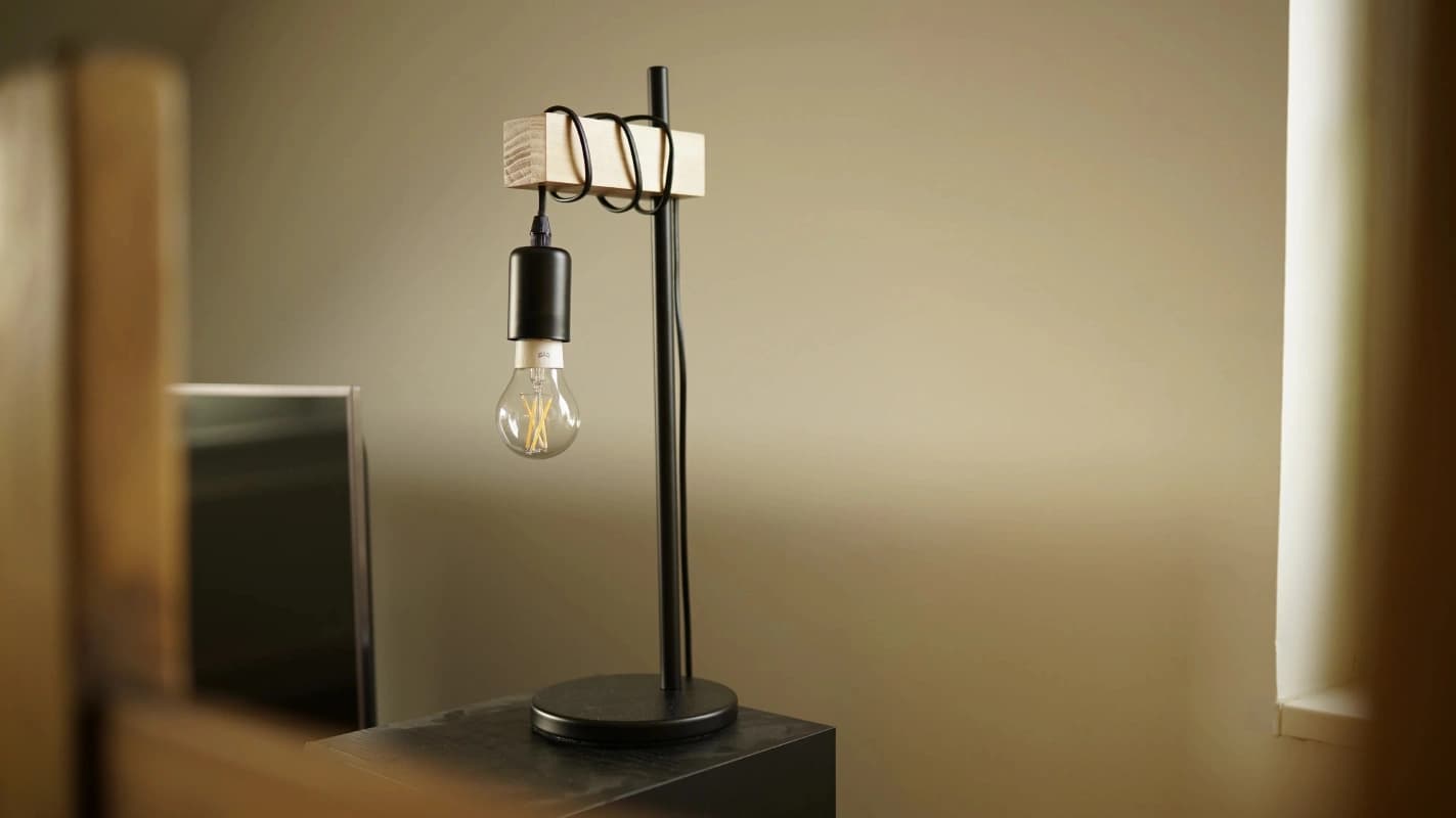 لامپ هوشمند شیائومی Xiaomi Yeelight Model YLDP12YL Smart LED Bulb — تصویر ۶