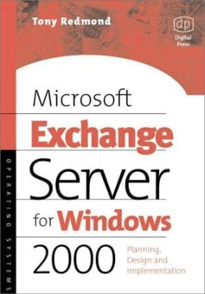 دانلود کتاب NetWare Administration: NetWare 4.0-6.0