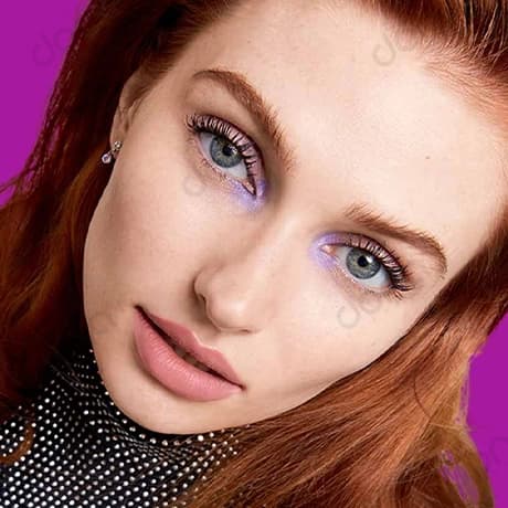 ریمل حجم دهنده و بلند کننده میبلین مدل Falsies Lash — تصویر ۳
