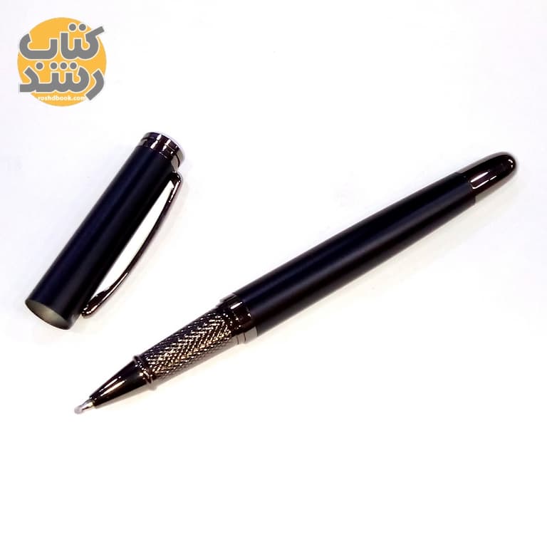 روان نویس ملودی Melody . 66 — تصویر ۲