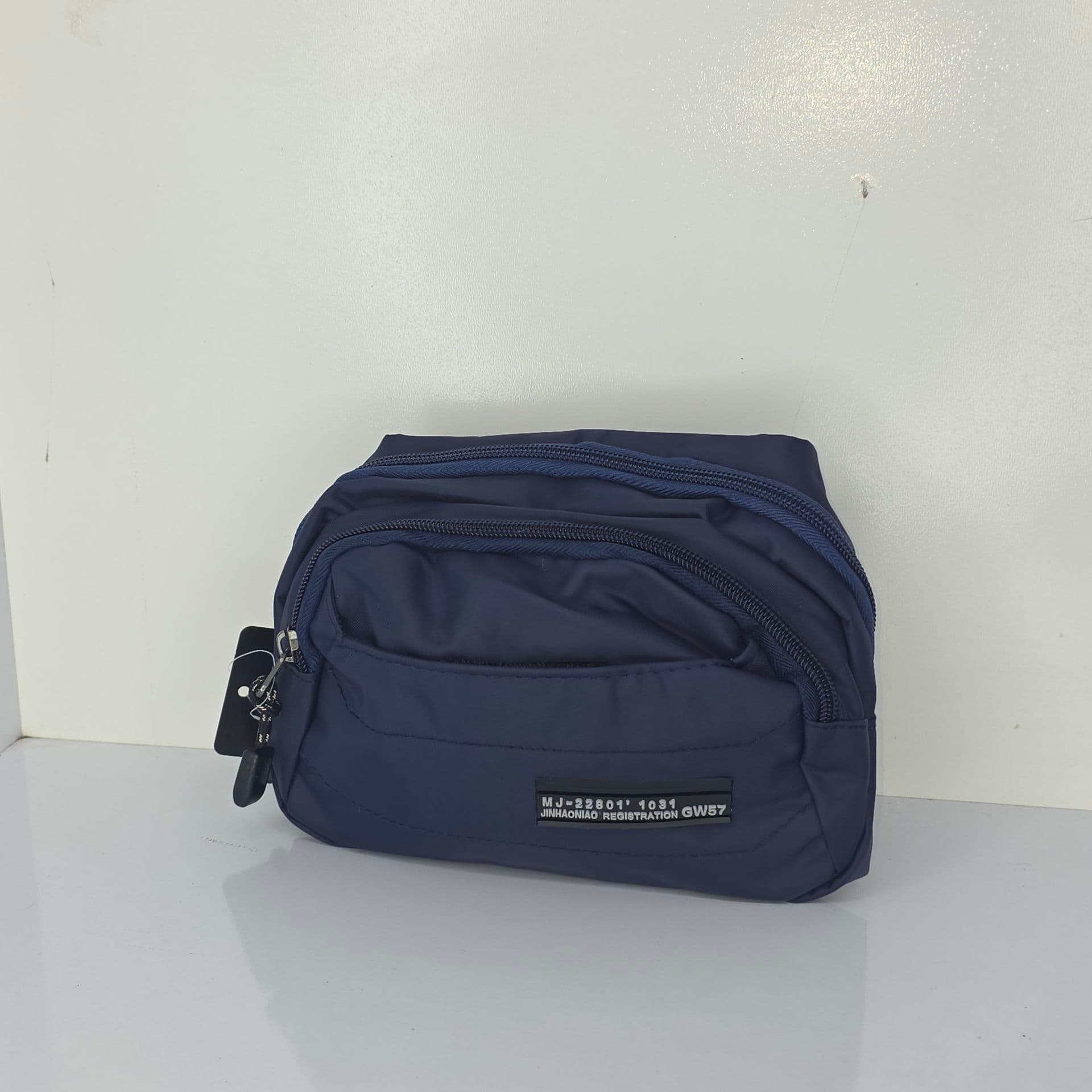 کیف کمری اسپرت GW57 خارجی 1031 (MK) — تصویر ۳