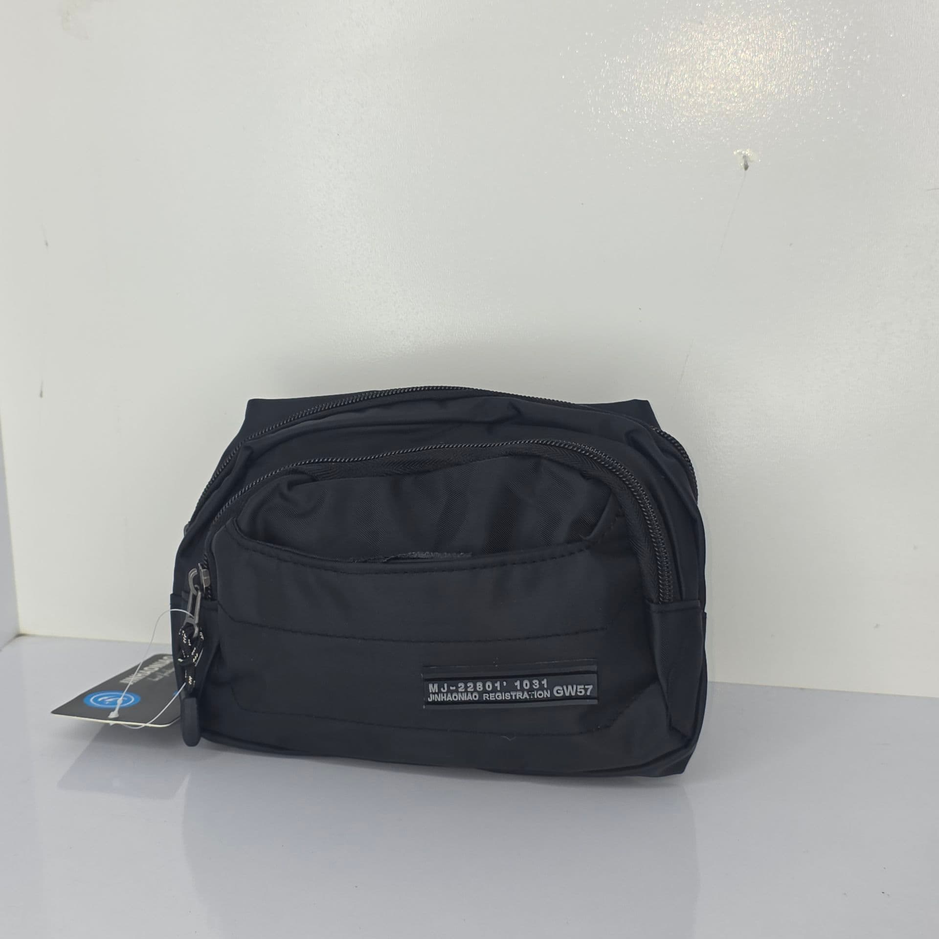 کیف کمری اسپرت GW57 خارجی 1031 (MK) — تصویر ۶