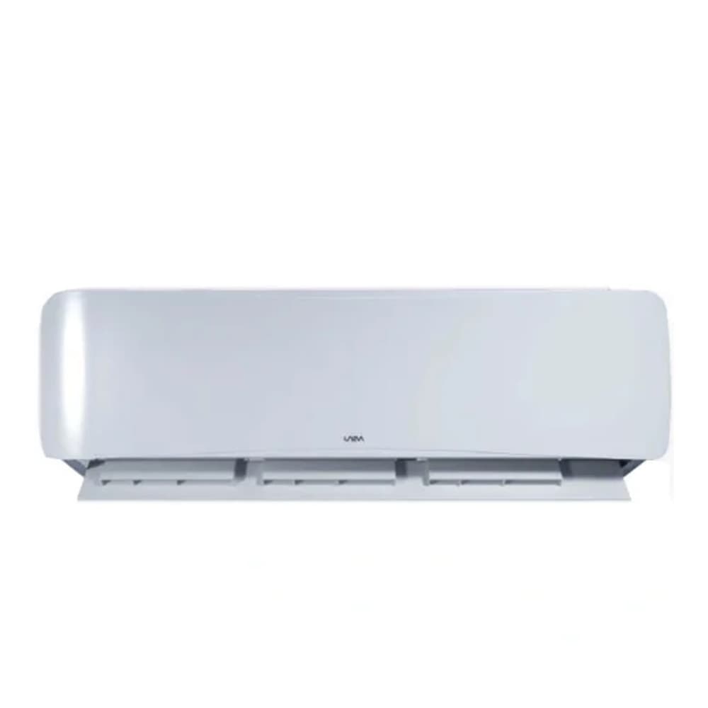 کولرگازی یونیوا 18000 مدل FROST T3 فقط سرد