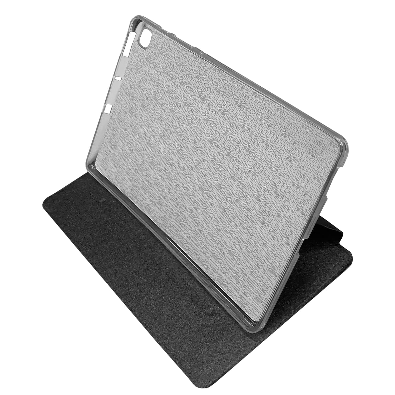 کیف کلاسوری فولیو / تبلت سامسونگ Tab S6 Lite (P610-P615 -P613-P619-P620-P625) — تصویر ۳
