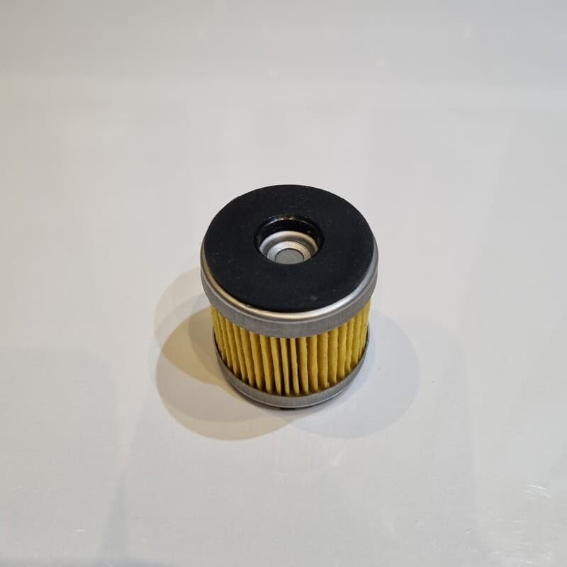 فیلتر روغن بنلی TRK 250 — تصویر ۲