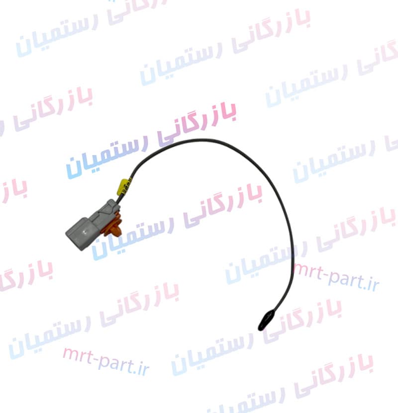 ترموستات کولر ساندن طوسی پژو ۴۰۵ – پارس – سمند اصلی کد 415