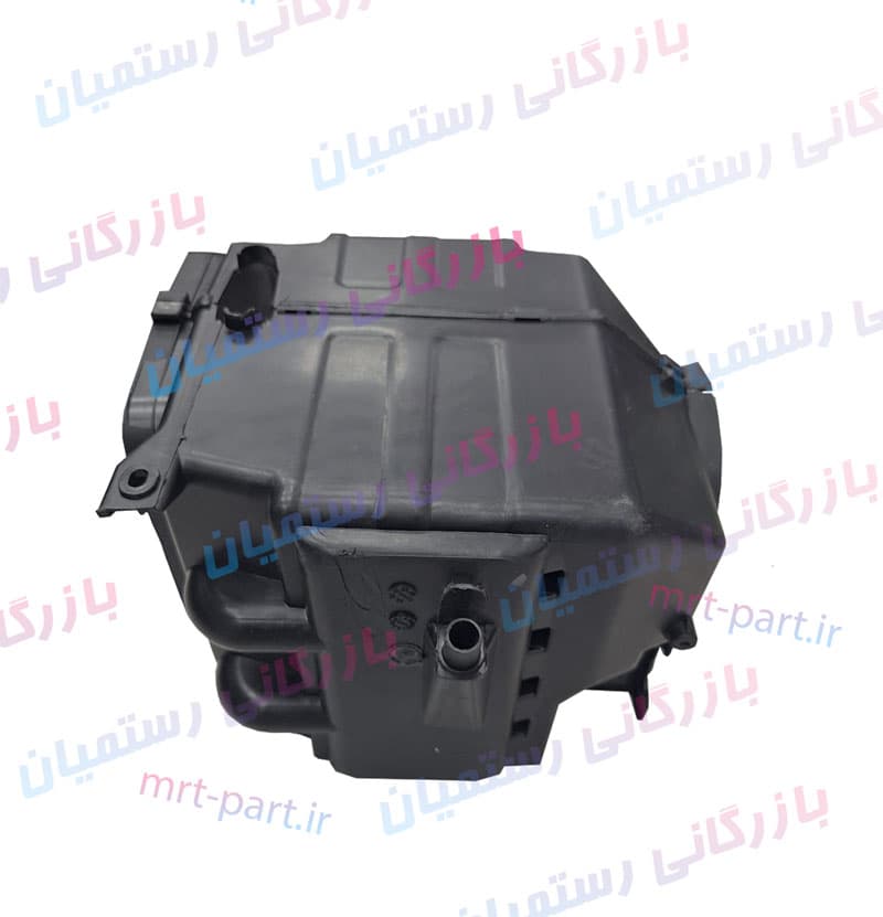 قاب اواپراتور کولر پراید پاناسونیک شرکتی کد M 1-13 — تصویر ۲
