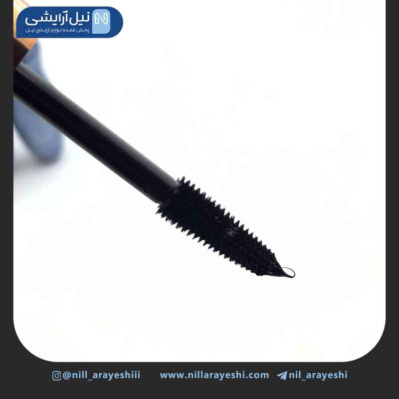 ریمل حجم دهنده 8D اوریفلیم کد mma1429h — تصویر ۳