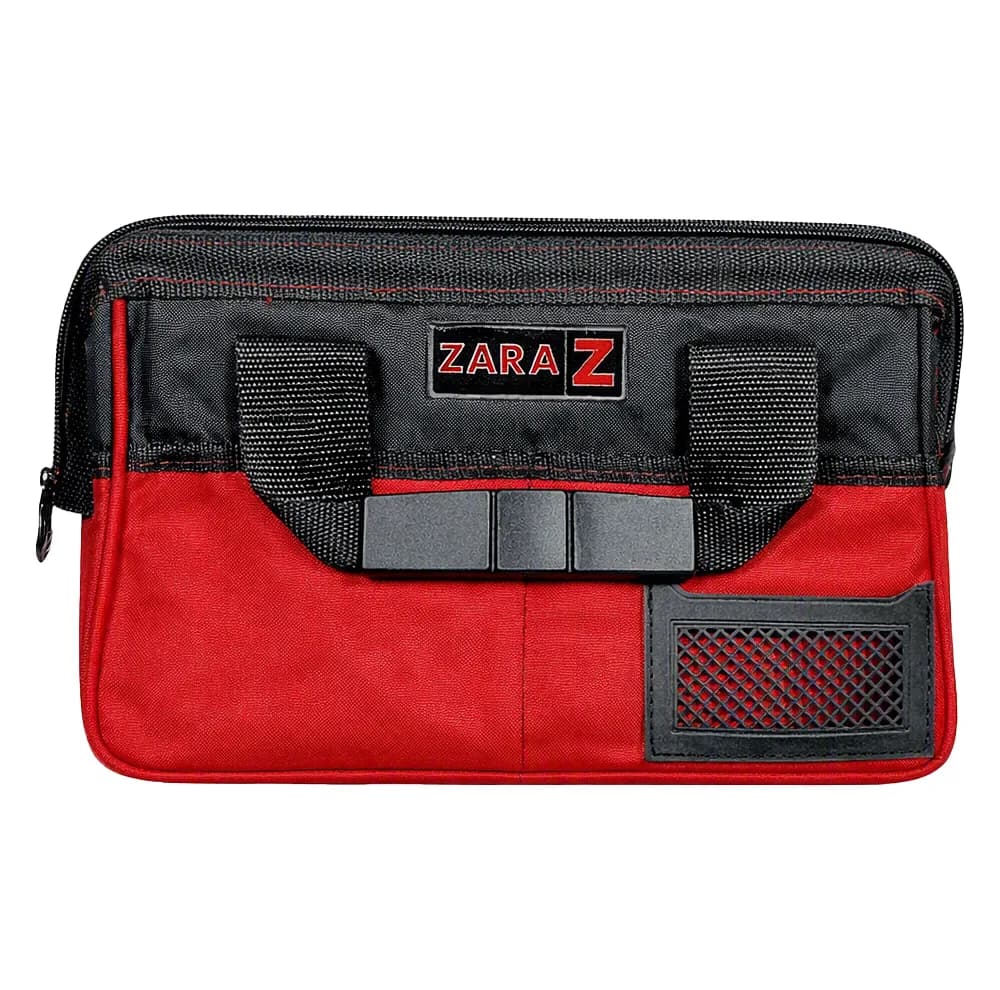 کیف ابزار زارا مدل GH101 سایز 300 میلیمتر