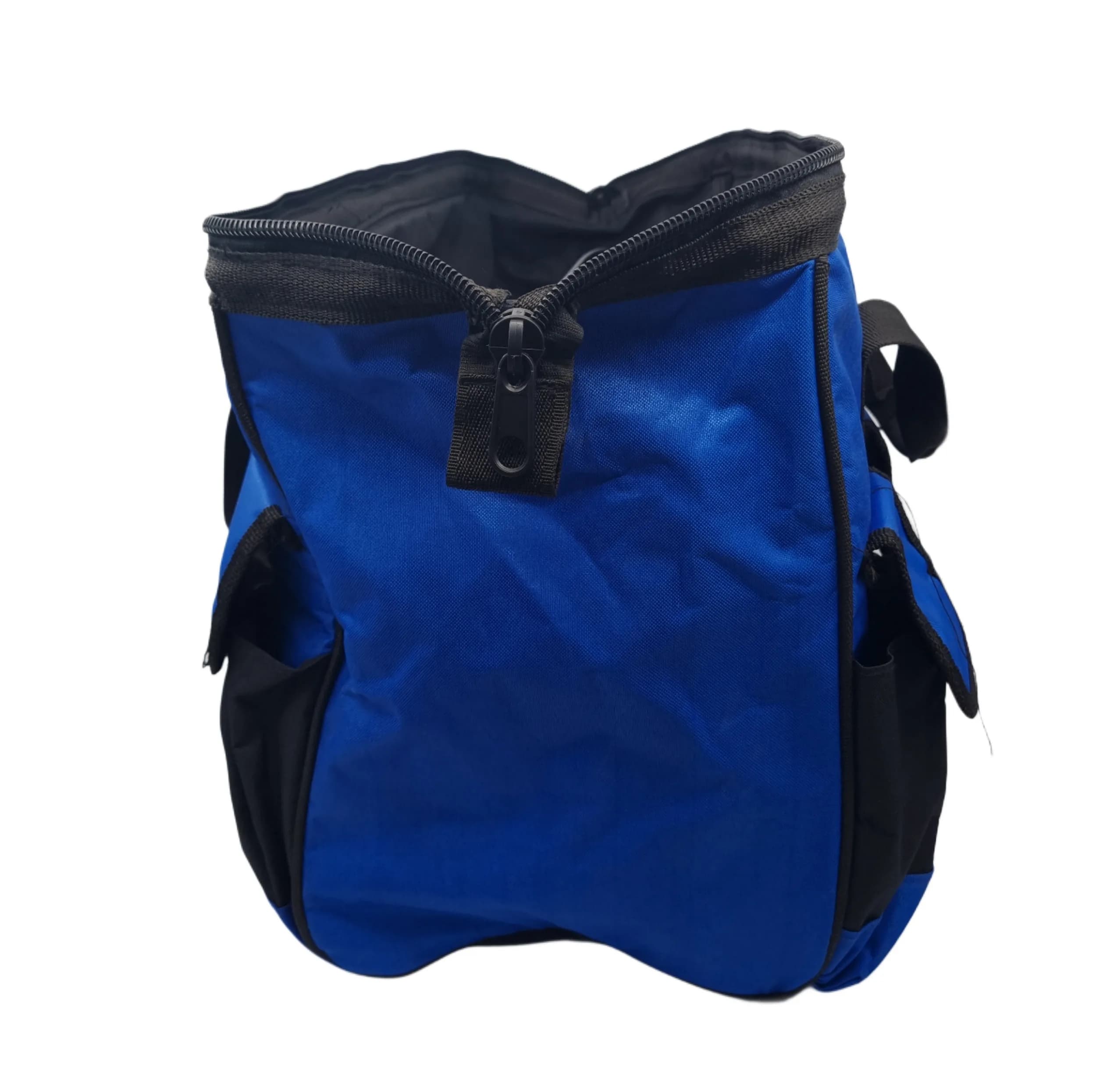 کیف ابزار مدل فلایر H-D.050 — تصویر ۴