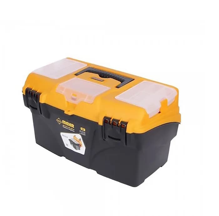 جعبه ابزار مهر مدل BL018