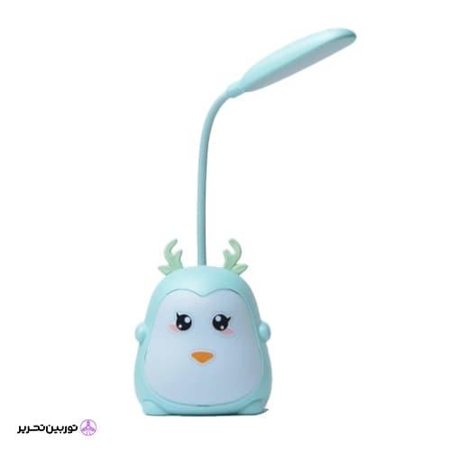 چراغ مطالعه 3639-18