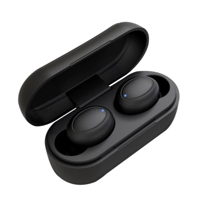 هندزفری بلوتوث ایکس او مدل XO-X1 — تصویر ۲