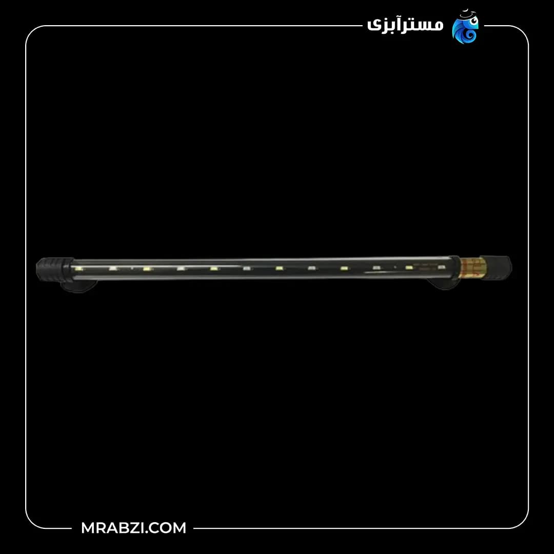 لامپ ال ای دی آکواریوم آکوا مدل T4-600