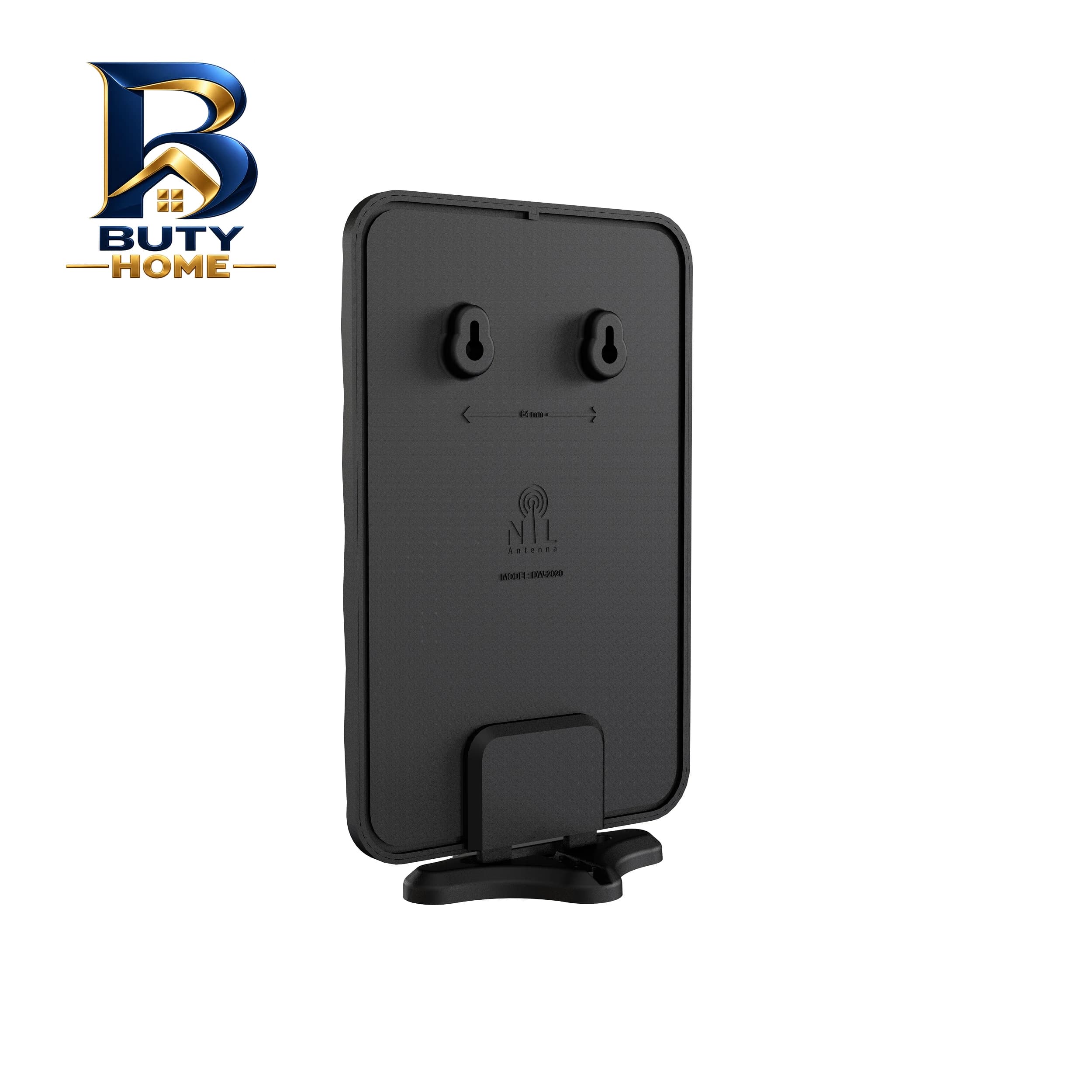 گوشت کوب برقی چندکاره 11.1 وات سنکور مدل SHB 9130WH — تصویر ۲
