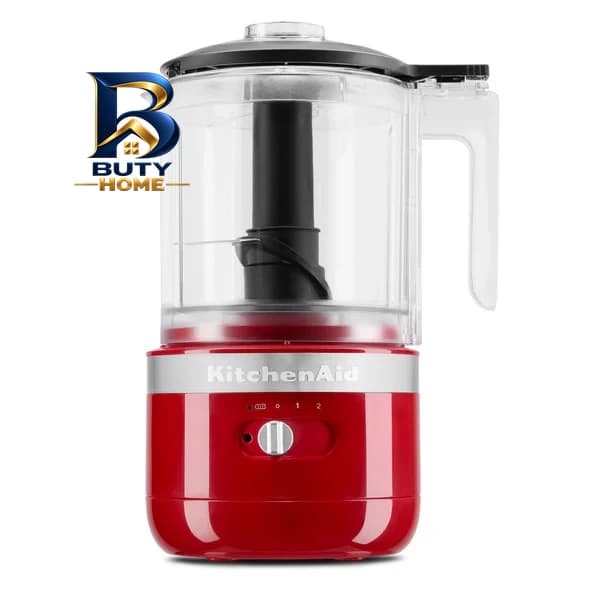 دستگاه تصفیه کننده آب آکوا پیورست مدل SM 6575 با فیلتر ممبران 13 لایه