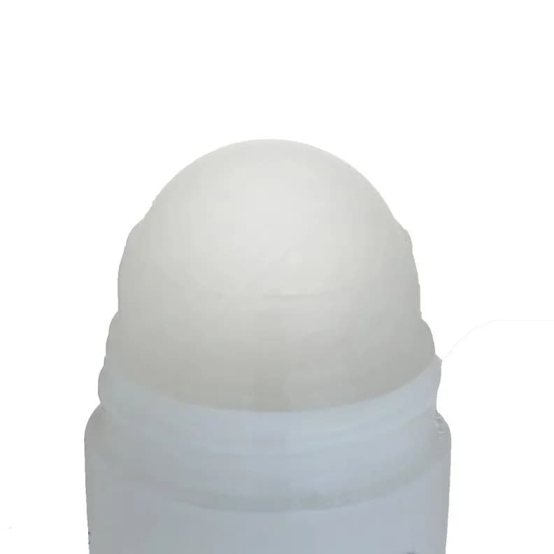 مام رول بیول بنفش BIOˊL مدل Soft Tuch سافت تاچ 70 میل — تصویر ۲