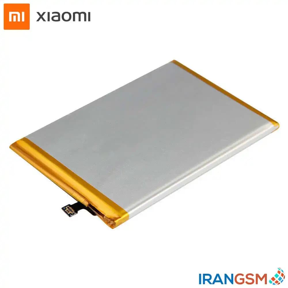 باتری موبایل شیائومی Xiaomi Redmi 9A 2020 / Redmi 9C 2020 مدل BN56 — تصویر ۳