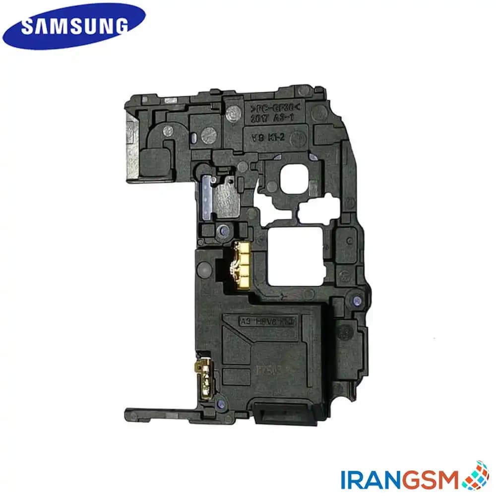 بازر زنگ موبایل سامسونگ Samsung Galaxy A3 2017 SM-A320 — تصویر ۳