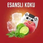 مام صابونی اولد اسپایس Old Spice مدل Booster حجم 50 میل — تصویر ۵