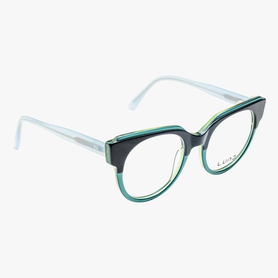 عینک طبی لوند 21130<br><span>Lund YC-21130</span>