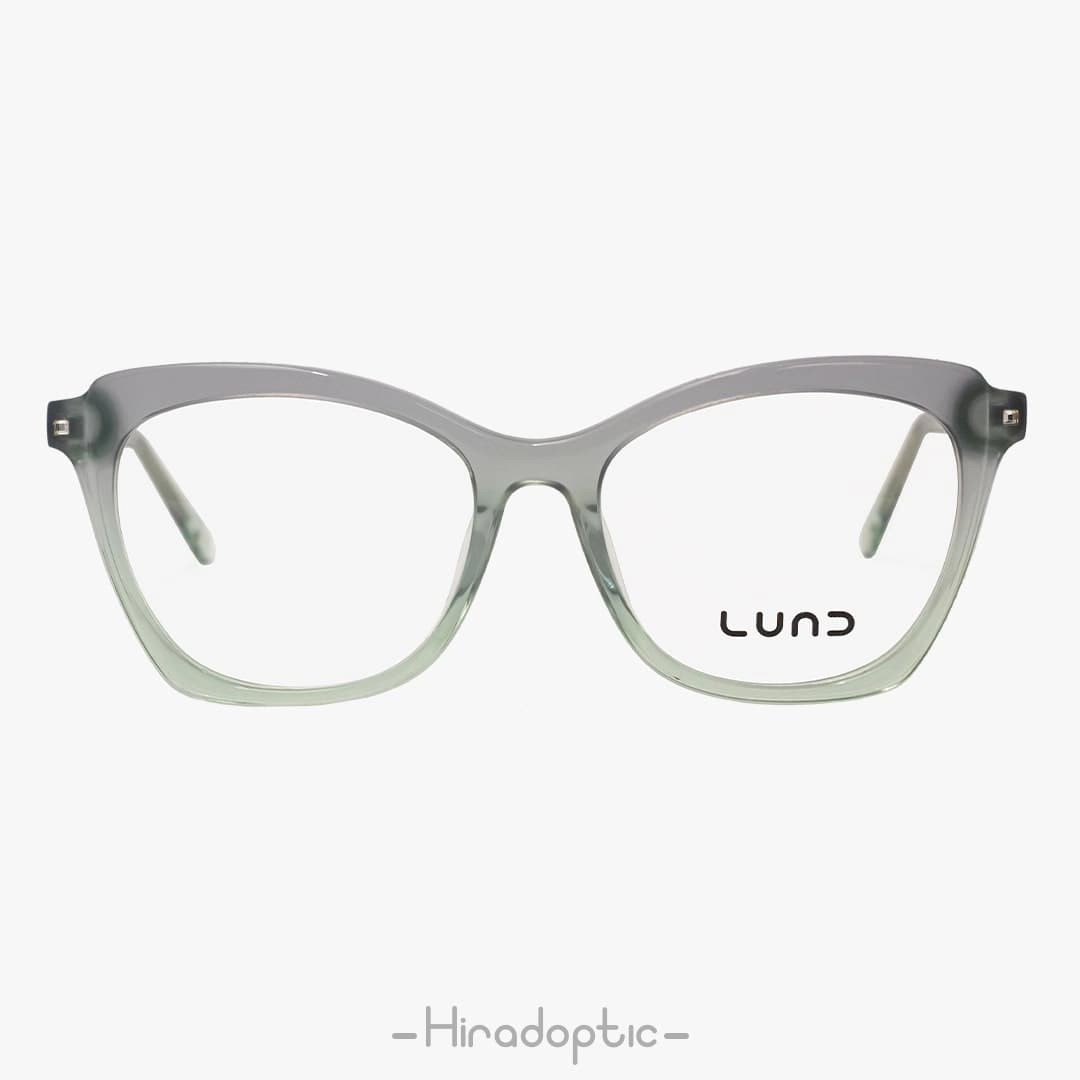 عینک طبی لوند 6908</br><span>Lund 6908</span> — تصویر ۷