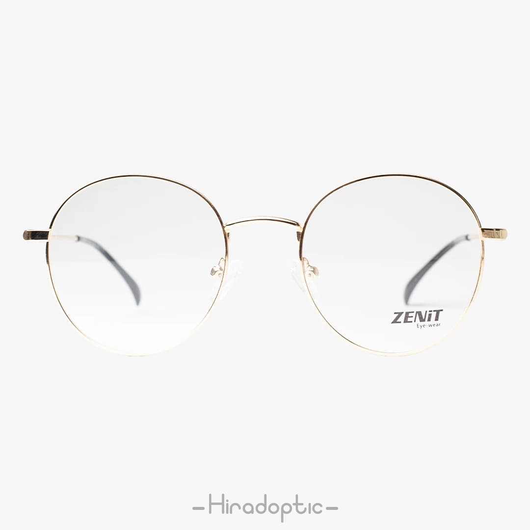 عینک طبی زنیت 1183<br><span>Zenit ZE-1183</span> — تصویر ۳