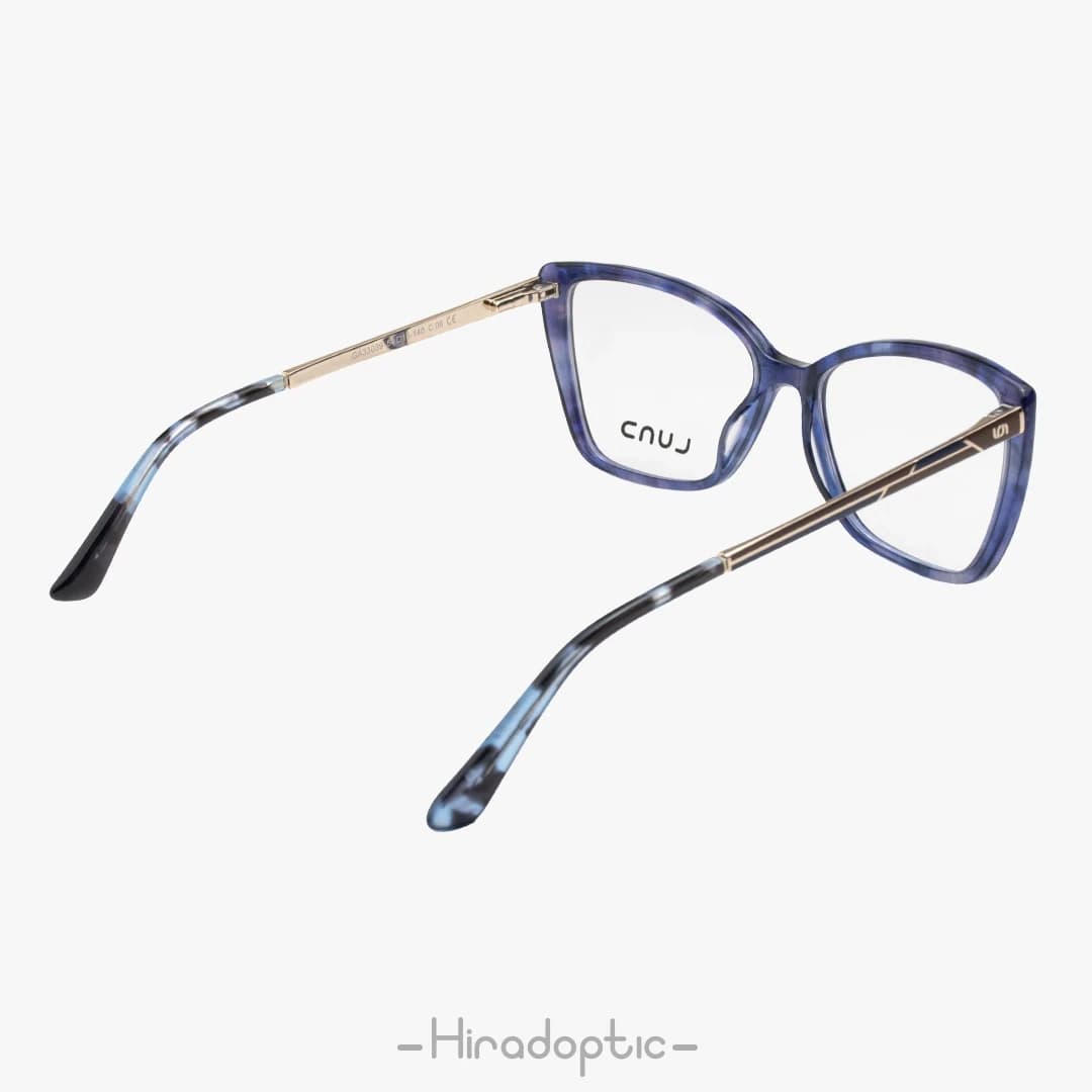 عینک طبی لوند 33039<br><span>Lund GA33039</span> — تصویر ۴
