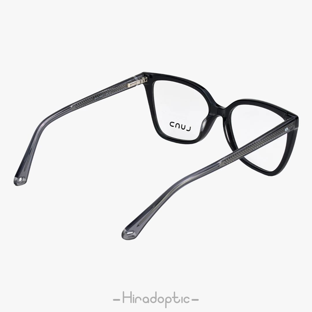 عینک طبی لوند 6910<br><span>Lund 6910</span> — تصویر ۷