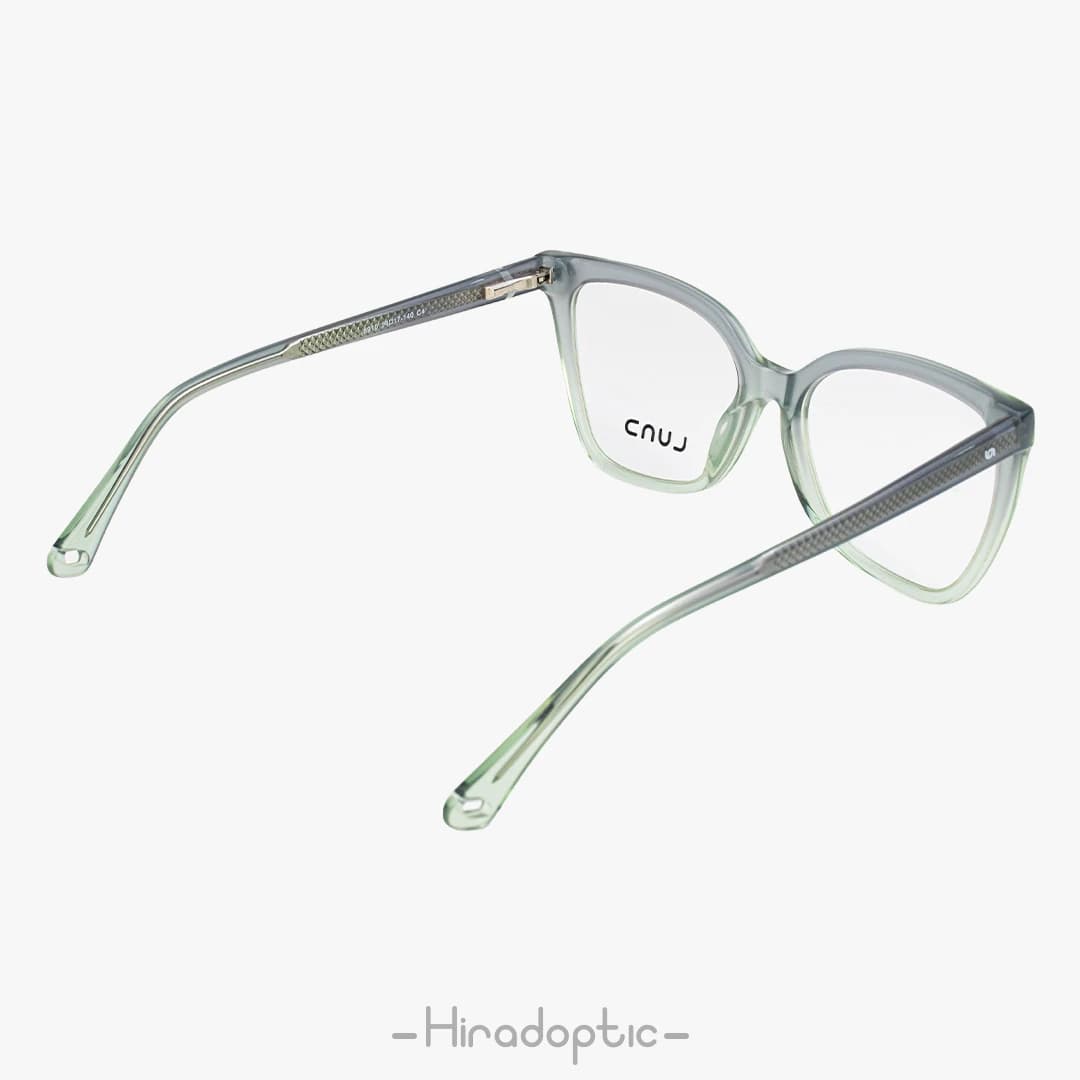 عینک طبی لوند 6910<br><span>Lund 6910</span> — تصویر ۳