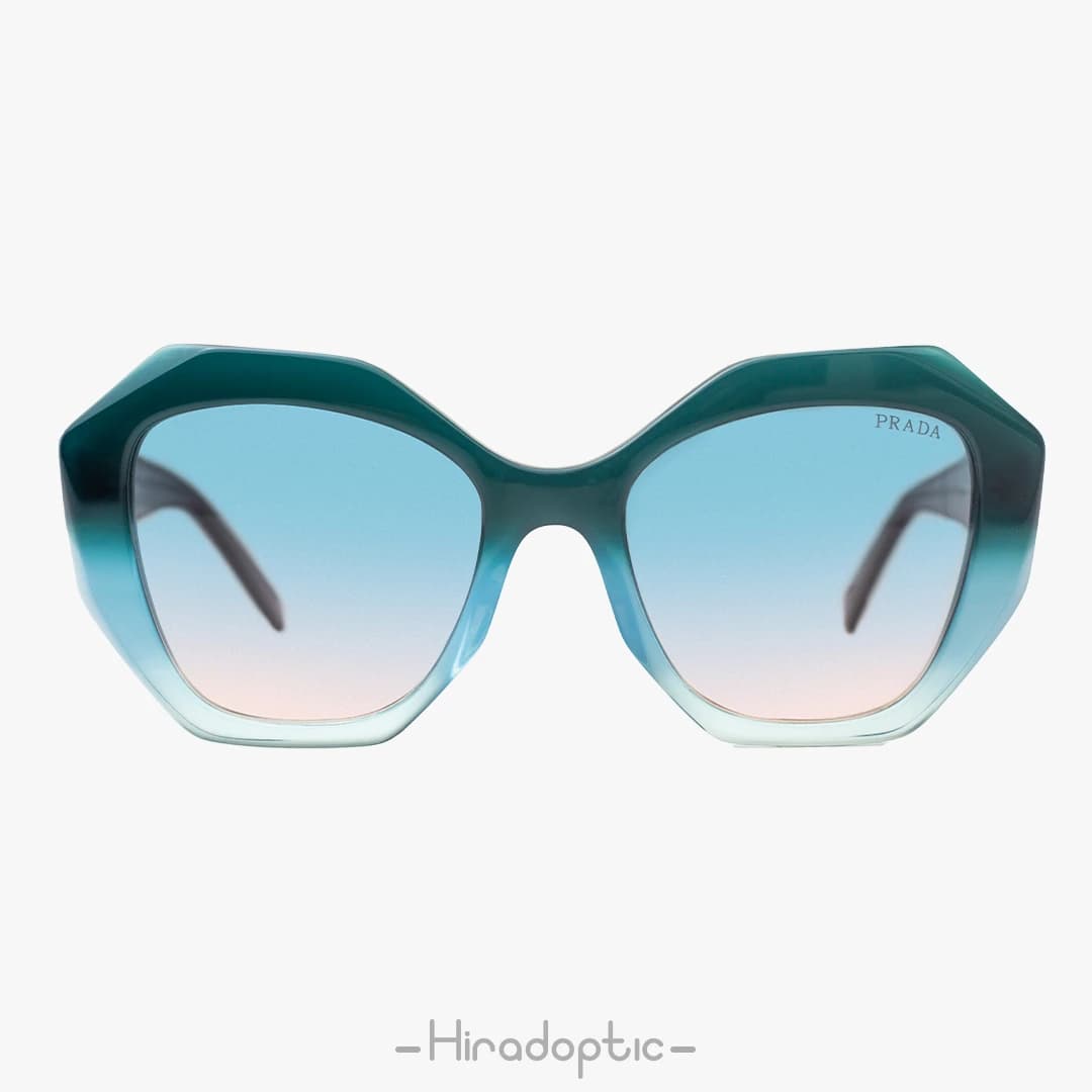 عینک آفتابی پرادا 16<br><span>Prada RP16WS</span> — تصویر ۳