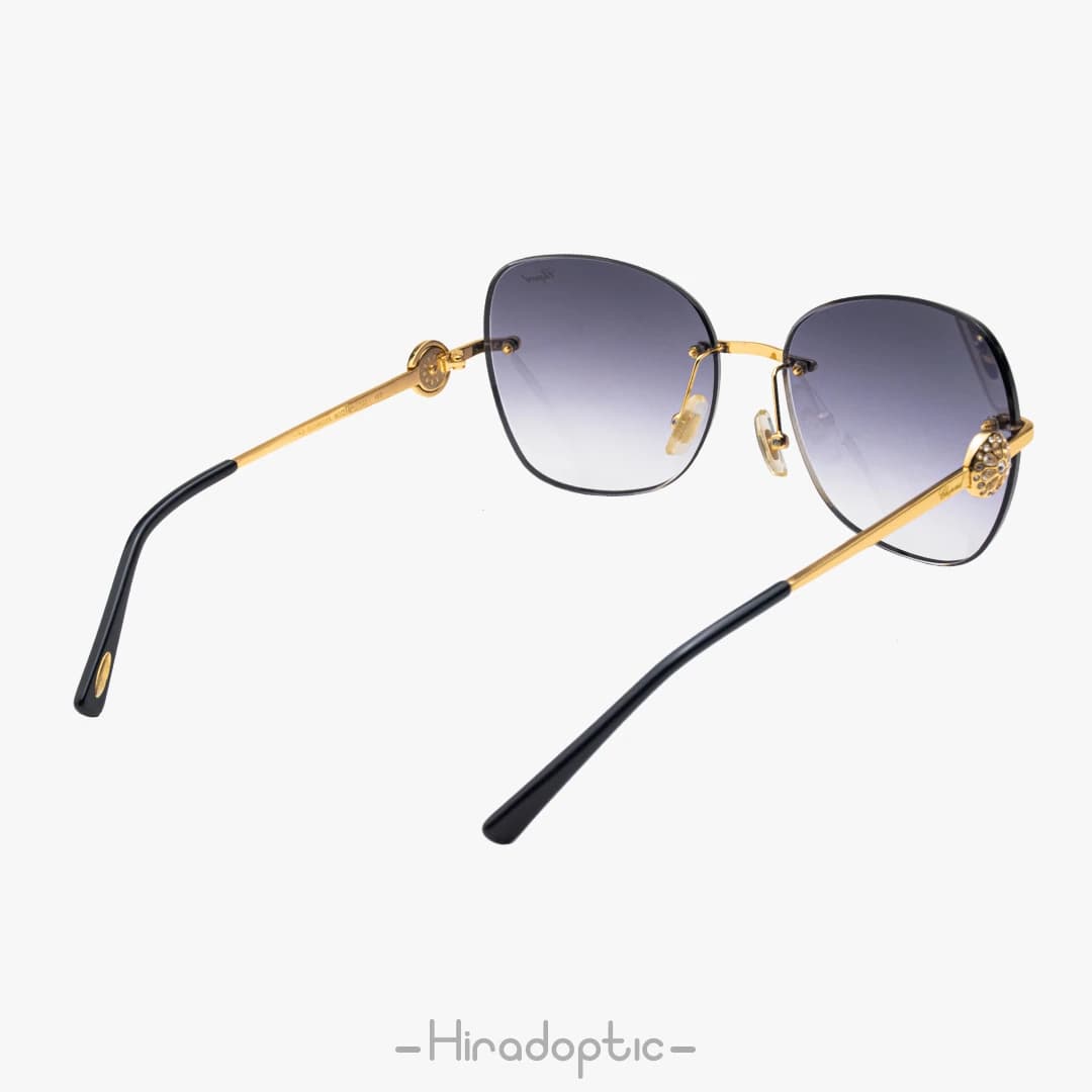 عینک آفتابی شوپارد 22<br><Span>Chopard SCHB22S</span> — تصویر ۴