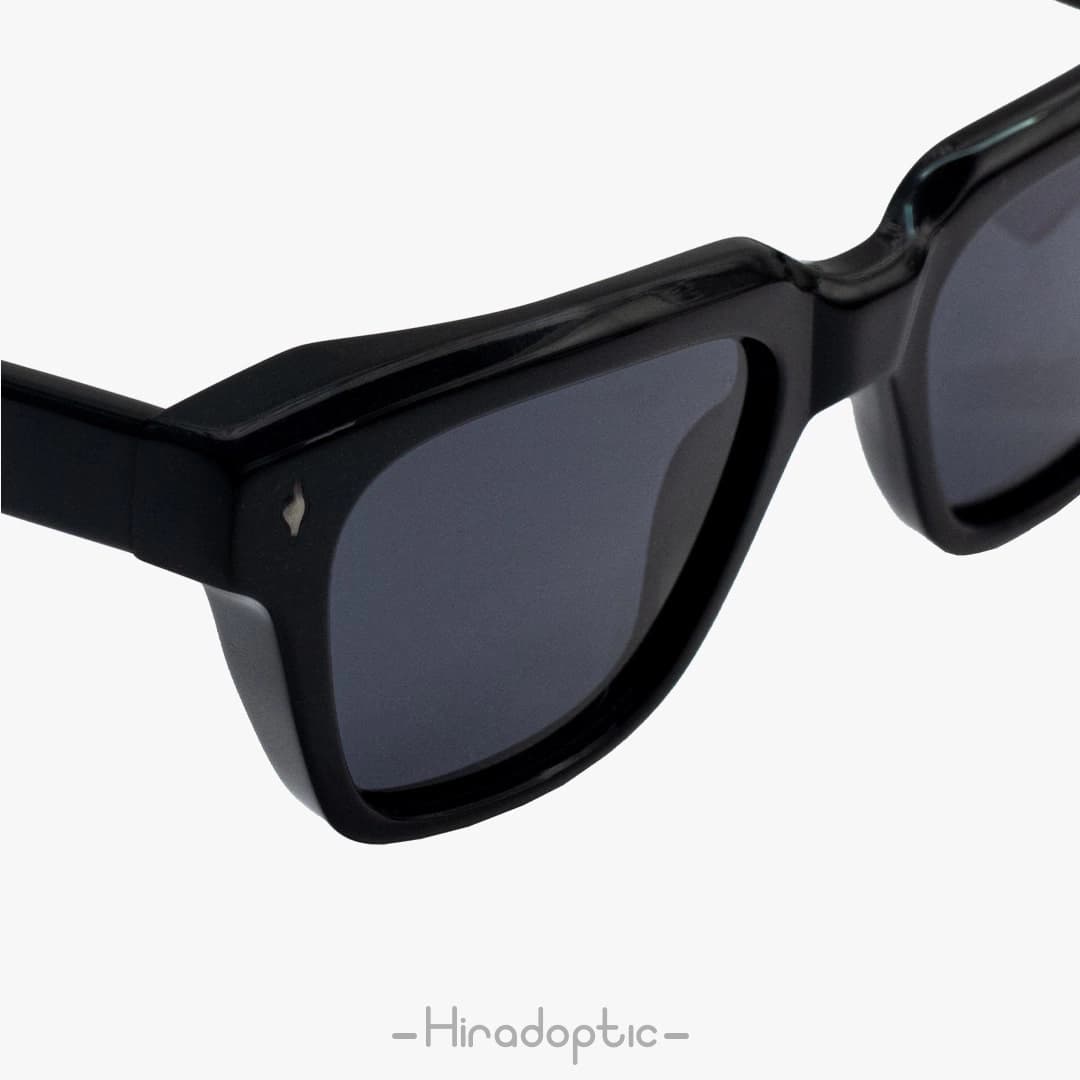 عینک آفتابی شیک 1362</br><span>Chic 1362</span> — تصویر ۵
