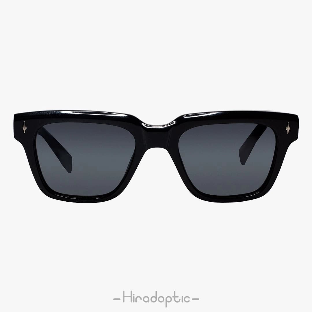 عینک آفتابی شیک 1362</br><span>Chic 1362</span> — تصویر ۳