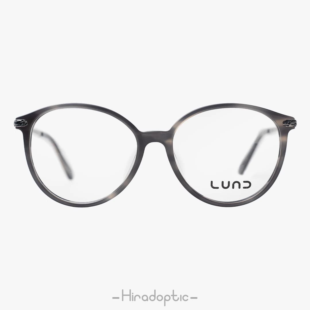 عینک طبی لوند 33069<br><span>Lund GA33069</span> — تصویر ۲